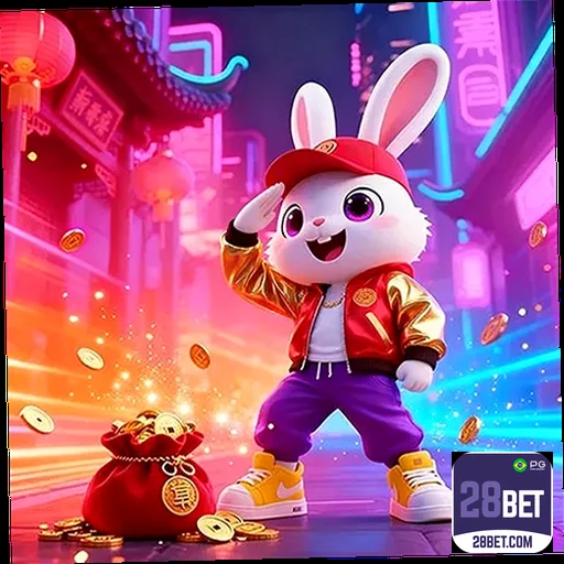 Slots grátis