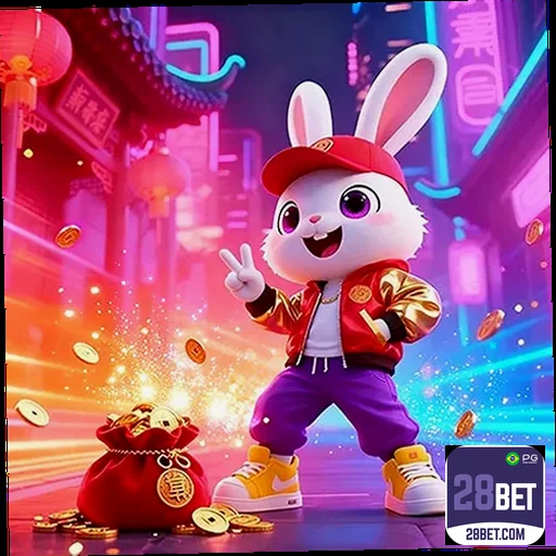 Jackpot em slots