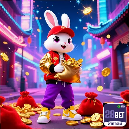 Melhores slots
