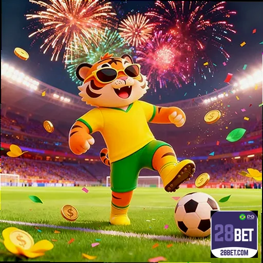 Imagem de cassino elegante - 28bet